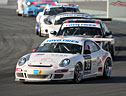 Ringtaxi Nürburgring