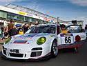 Foto: R. Saurenmann