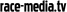 race-media.tv