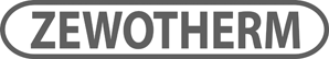 Zewotherm