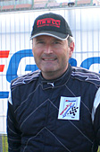 Dino Moll
