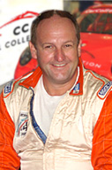 Peter Schmidt
