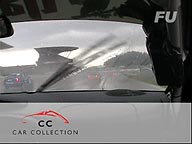 Car Collection Motorsport Porsche 996 GT3 RS