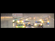 Car Collection Motorsport Porsche 996 GT3 RS