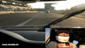 Renntaxi N&uuml;rburgring Onboard Video