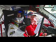 Car Collection Porsche Motorsport 996 GT3 Cup - Renntaxi Ringtaxi N&uuml;rburgring Nordschleife