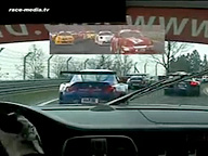 Car Collection Motorsport Porsche 997 GT3 Cup - Renntaxi Ringtaxi N&uuml;rburgring Nordschleife