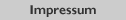 Impressum