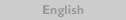 English