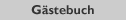 G�stebuch