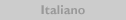 Italiano