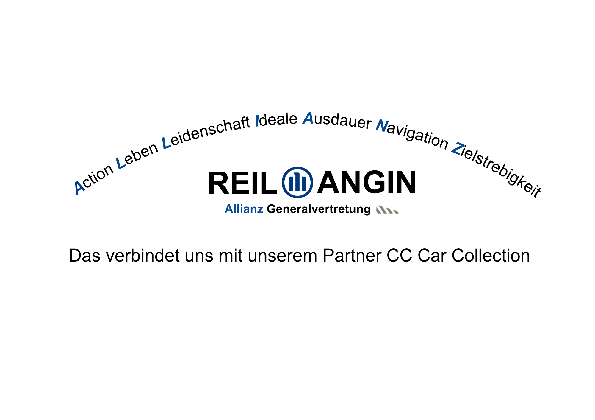 Logo Reil Angin 
