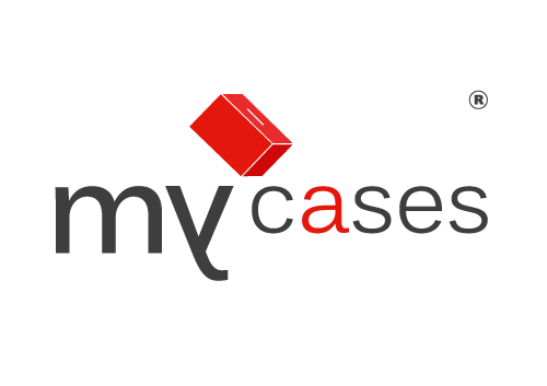 Logo myCases