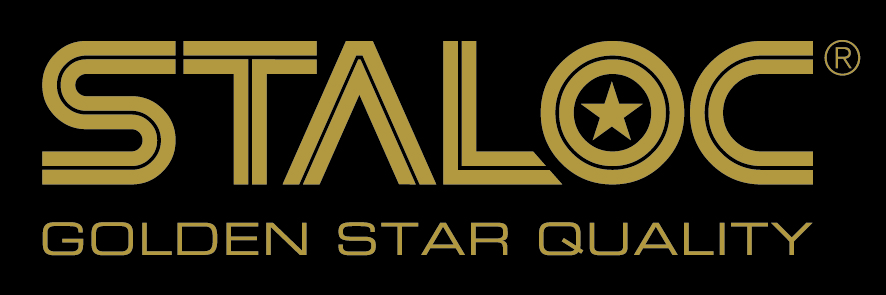 Logo staloc 