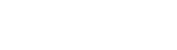 Porsche Zentrum Mainz Logo