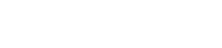 Logo vonBusch