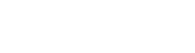 Logo Riedel