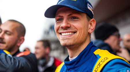 International GT Open – 6. Event, Red Bull Ring 2024 – Foto: Gruppe C Photography