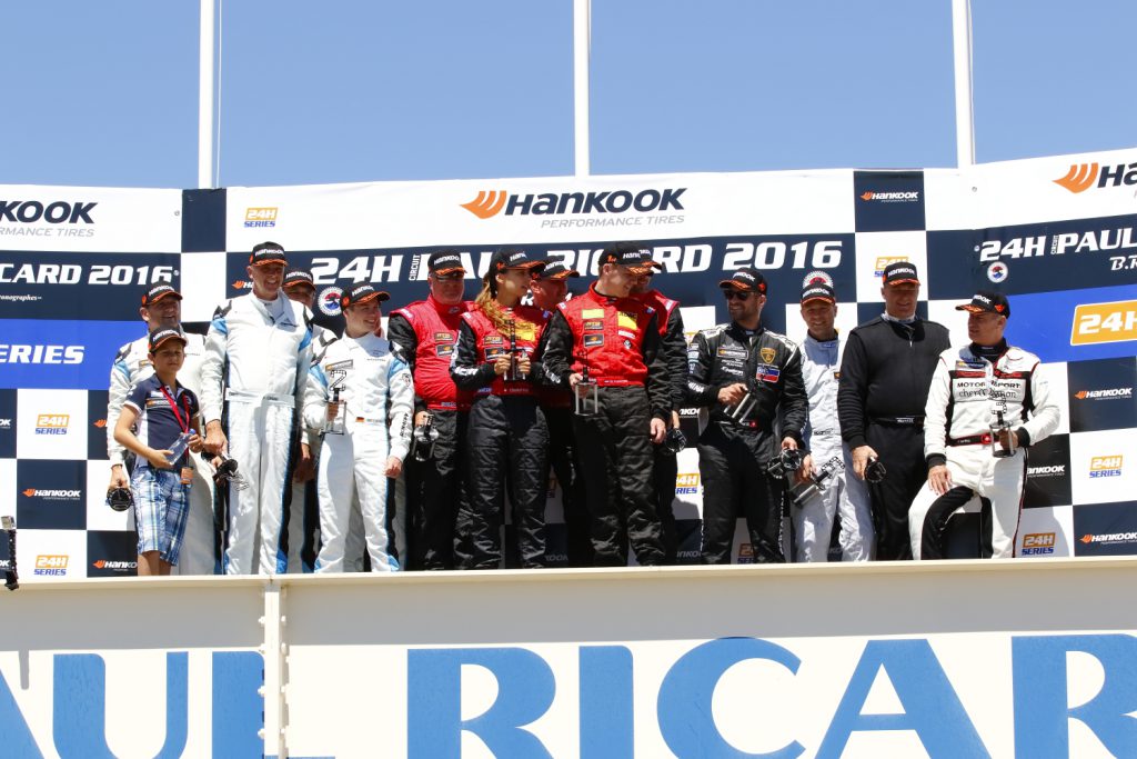 24H Paul Ricard 2016 Sonntag197